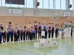 2026-06-06-14-29-373