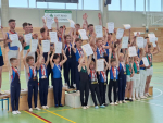 2026-06-06-at-14.30.47-1