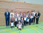 2026-06-06-at-14.30.47