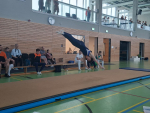 2026-06-06-at-14.30.48-10