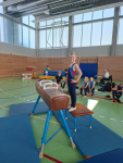 2026-06-06-at-14.30.48-11