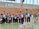 2026-06-06-at-14.30.48-2