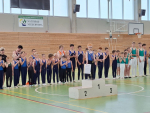 2026-06-06-at-14.30.48-3