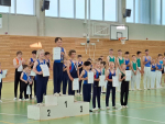 2026-06-06-at-14.30.48-4