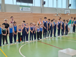 2026-06-06-at-14.30.48-5