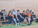 2026-06-06-at-14.30.48-7