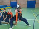 2026-06-06-at-14.30.48-8