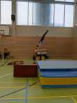2026-06-06_KKJS_02