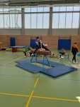 2026-06-06_KKJS_05