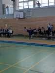 2026-06-06_KKJS_06