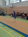 2026-06-06_KKJS_08