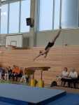 2026-06-06_KKJS_10