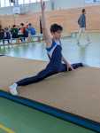 2026-06-06_KKJS_13