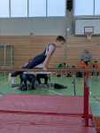 2026-06-06_KKJS_16