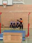 2026-06-06_KKJS_21