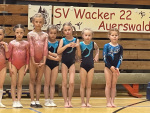 2026-06-06-10-53-23