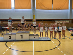 2026-06-06-10-56-48