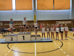 2026-06-06-10-56-50