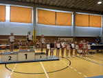 2026-06-06-10-59-05