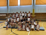 2026-06-06-11-00-08