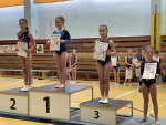 2026-06-06-13-20-09