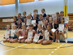 2026-06-06-13-21-19