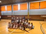 2026-06-06-at-15.00.11-3