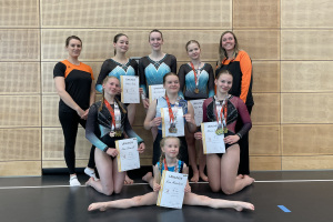 2026-06-13-14 Kreis-Kinder- u. Jugendspiele weiblich