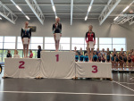 2026-06-13-12-23-52