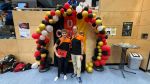 IMG-20260614-WA0022