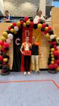 IMG-20260614-WA0027