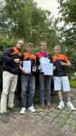 IMG-20260614-WA0102