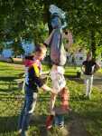 IMG-20260614-WA0112