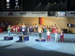 IMG-20260614-WA0147
