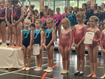 2026-09-12-12-05-08