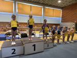 2026-09-26-10-53-27
