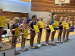 2026-09-26-10-55-50