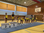 2026-09-26-13-26-02