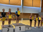 2026-09-26-13-28-23