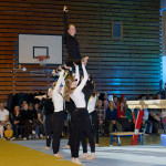 2026-01-17_18-43-02-1880-DxO