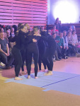 2026-01-17_18-43-22