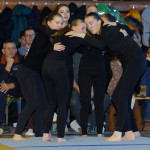 2026-01-17_18-43-23-1881-DxO