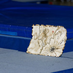 2026-01-17_18-43-36-1883-DxO