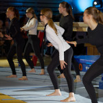 2026-01-17_18-44-09-1887-DxO