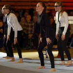 2026-01-17_18-44-12-1888-DxO