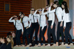 2026-01-17_18-44-52-1894-DxO