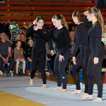 2026-01-17_18-44-56-1895-DxO