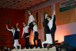 2026-01-17_18-45-06-1898-DxO