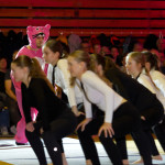 2026-01-17_18-45-49-1901-DxO