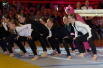 2026-01-17_18-45-50-1902-DxO